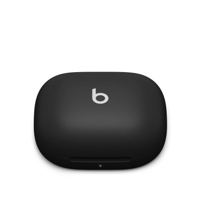 TWS Beats by Dr. Dre Powerbeats Pro 2 (MX723) Jet Black Global