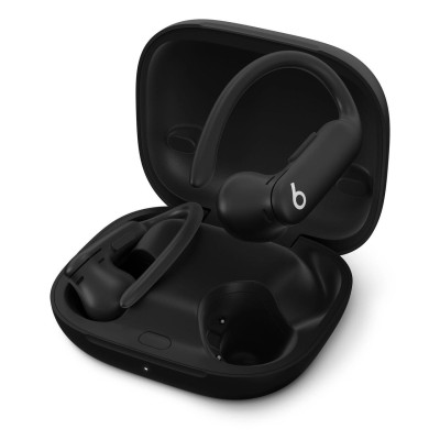 TWS Beats by Dr. Dre Powerbeats Pro 2 (MX723) Jet Black Global