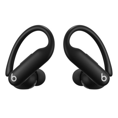 TWS Beats by Dr. Dre Powerbeats Pro 2 (MX723) Jet Black Global