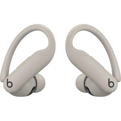 TWS Beats by Dr. Dre Powerbeats Pro 2 (MX733) Quick Sand Global