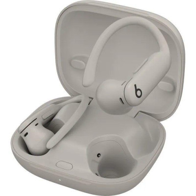 TWS Beats by Dr. Dre Powerbeats Pro 2 (MX733) Quick Sand Global