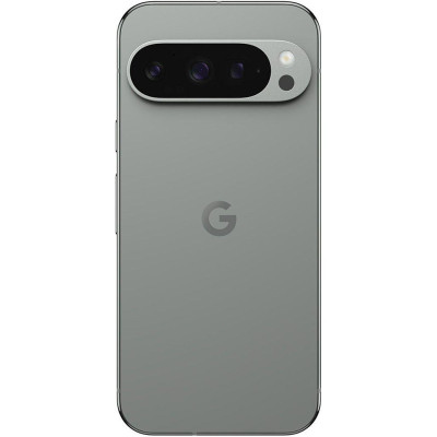 Смартфон Google Pixel 9 Pro 16/128Gb Hezel Global version