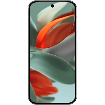 Смартфон Google Pixel 9 Pro 16/128Gb Hezel Global version
