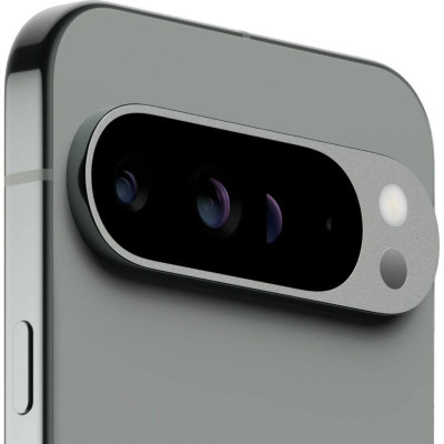 Смартфон Google Pixel 9 Pro 16/128Gb Hezel Global version