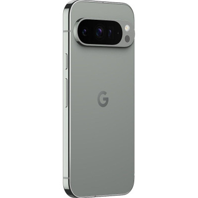 Смартфон Google Pixel 9 Pro 16/128Gb Hezel Global version