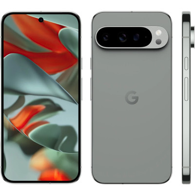 Смартфон Google Pixel 9 Pro 16/128Gb Hezel Global version