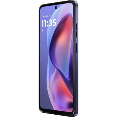 Смартфон Motorola E15 (XT2523-6) 2/64Gb Fresh Lavender (PB6S0006RS) UA UCRF
