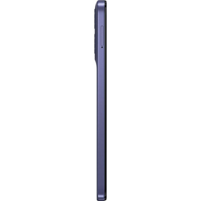 Смартфон Motorola E15 (XT2523-6) 2/64Gb Fresh Lavender (PB6S0006RS) UA UCRF