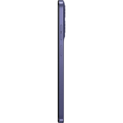 Смартфон Motorola E15 (XT2523-6) 2/64Gb Fresh Lavender (PB6S0006RS) UA UCRF