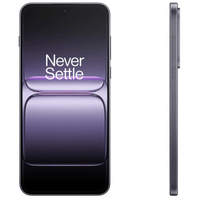Смартфон OnePlus Nord 5 12/512GB Phantom Gray Global version