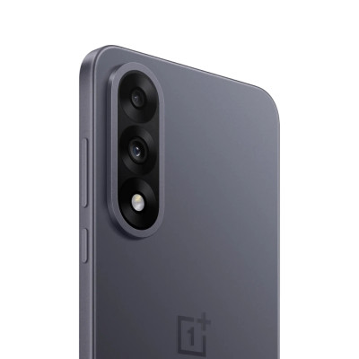 Смартфон OnePlus Nord 5 12/512GB Phantom Gray Global version