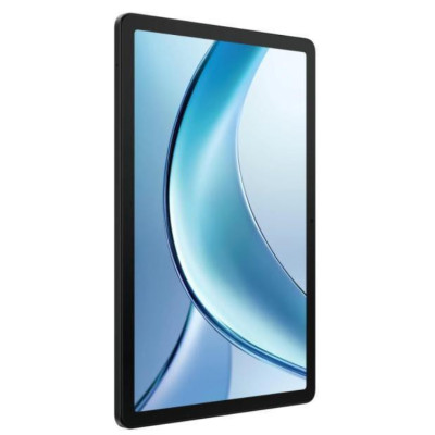 Планшет Doogee Tab E3 VIP Edition 8/256Gb LTE Cosmic Black Global version
