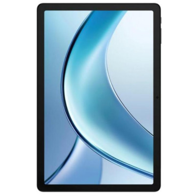 Планшет Doogee Tab E3 VIP Edition 8/256Gb LTE Cosmic Black Global version