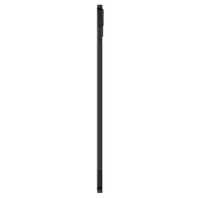 Планшет Doogee Tab E3 VIP Edition 8/256Gb LTE Cosmic Black Global version