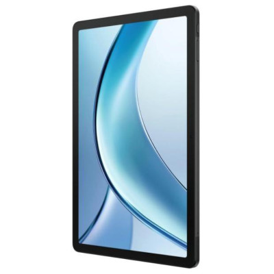 Планшет Doogee Tab E3 8/256Gb LTE Cosmic Black UA UCRF
