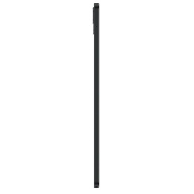 Планшет Doogee Tab E3 8/256Gb LTE Cosmic Black UA UCRF
