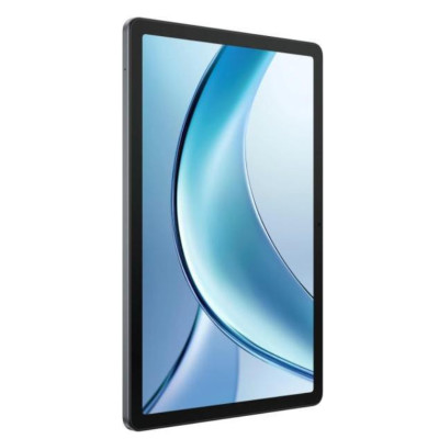 Планшет Doogee Tab E3 8/256Gb LTE Polar Gray UA UCRF