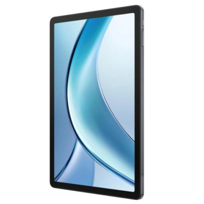 Планшет Doogee Tab E3 8/256Gb LTE Polar Gray UA UCRF