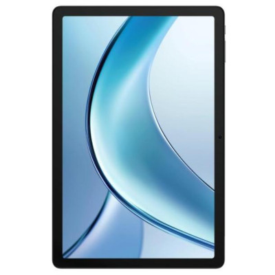 Планшет Doogee Tab E3 8/256Gb LTE Polar Gray UA UCRF