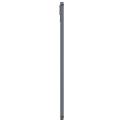Планшет Doogee Tab E3 8/256Gb LTE Polar Gray UA UCRF