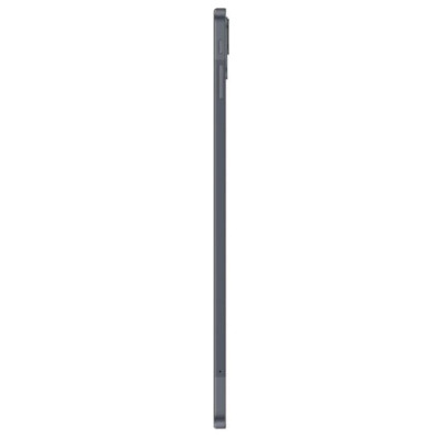 Планшет Doogee Tab E3 8/256Gb LTE Polar Gray UA UCRF