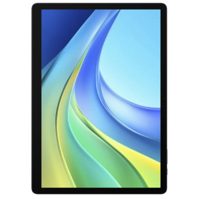 Планшет Doogee Tab E3 Max 8/256Gb LTE Cosmos Black Global version