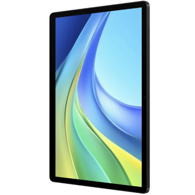 Планшет Doogee Tab E3 Max 8/256Gb LTE Cosmos Black Global version