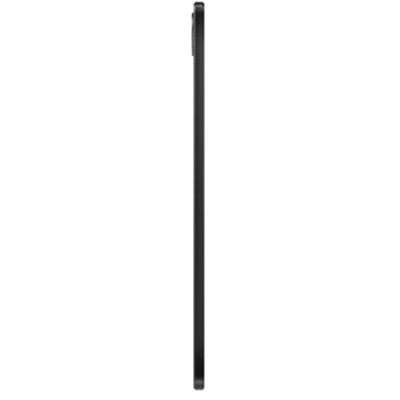 Планшет Doogee Tab E3 Max 8/256Gb LTE Cosmos Black Global version