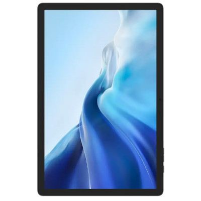 Планшет Doogee Tab E3 Pro 8/256Gb LTE Midnight Black Global version