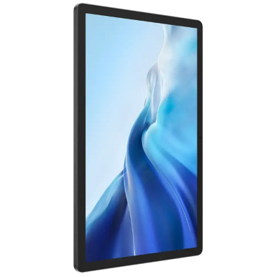 Планшет Doogee Tab E3 Pro VIP Edition 8/256Gb LTE Midnight Black Global version