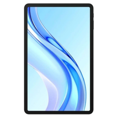 Планшет Doogee Tab E3+ 8/256Gb LTE Cosmic Black UA UCRF