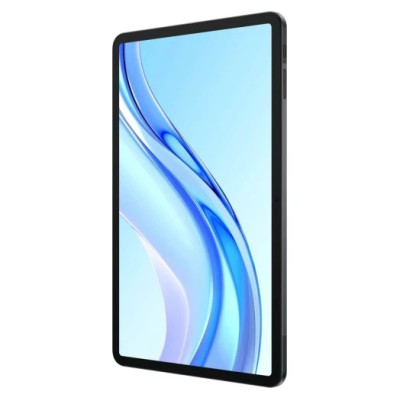 Планшет Doogee Tab E3+ 8/256Gb LTE Cosmic Black UA UCRF