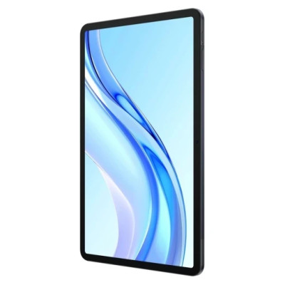 Планшет Doogee Tab E3+ VIP Edition 8/256Gb LTE Graphite Gray UA UCRF