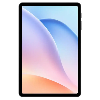 Планшет Doogee Tab A9 3/64Gb Wi-Fi Aurora Black Global version