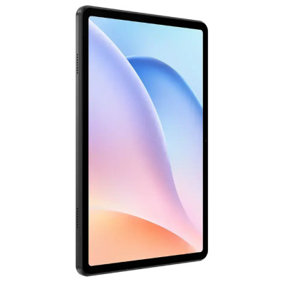 Планшет Doogee Tab A9 3/64Gb Wi-Fi Aurora Black Global version