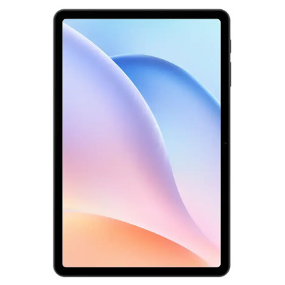 Планшет Doogee Tab A9 Pro 4/128Gb Wi-Fi Aurora Black Global version