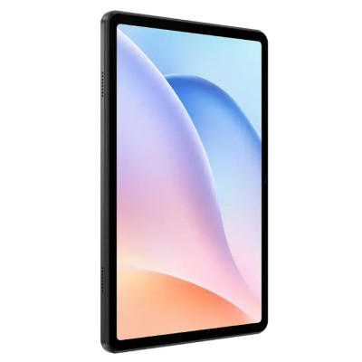 Планшет Doogee Tab A9 Pro 4/128Gb Wi-Fi Aurora Black Global version