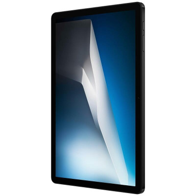 Планшет Doogee Tab A9 Pro+ 6/128Gb Wi-Fi Aurora Black Global version