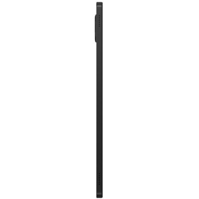 Планшет Doogee Tab A9 Pro+ 6/128Gb Wi-Fi Aurora Black Global version
