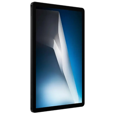 Планшет Doogee Tab A9+ 4/64Gb Wi-Fi Aurora Black Global version