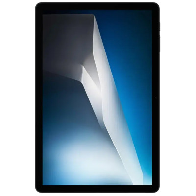 Планшет Doogee Tab A9+ 4/64Gb Wi-Fi Aurora Black Global version