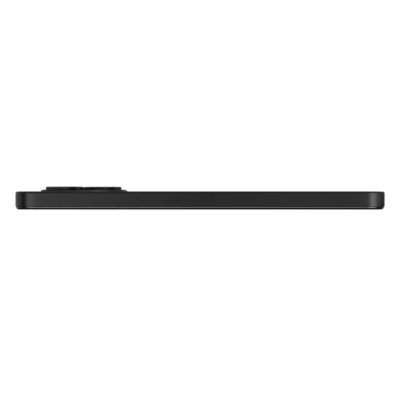 Планшет Doogee Tab G6 6/256Gb LTE Rock Black Global version