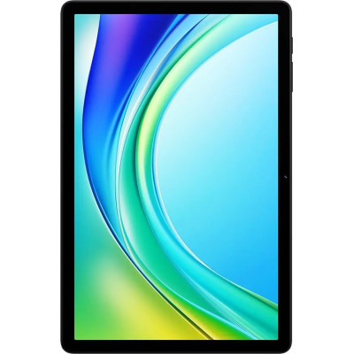 Планшет Doogee Tab G6 VIP Edition 6/256Gb LTE Mist Gray Global version