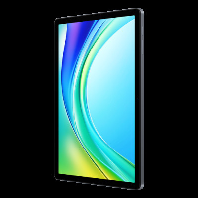 Планшет Doogee Tab G6 VIP Edition 6/256Gb LTE Mist Gray Global version
