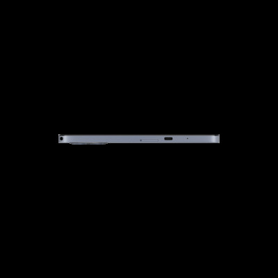 Планшет Doogee Tab G6 VIP Edition 6/256Gb LTE Mist Gray Global version