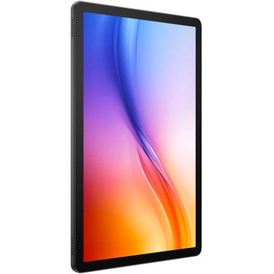 Планшет Doogee Tab G6+ 8/256Gb LTE Cold Black Global version