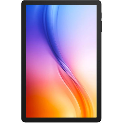 Планшет Doogee Tab G6+ 8/256Gb LTE Cold Black Global version
