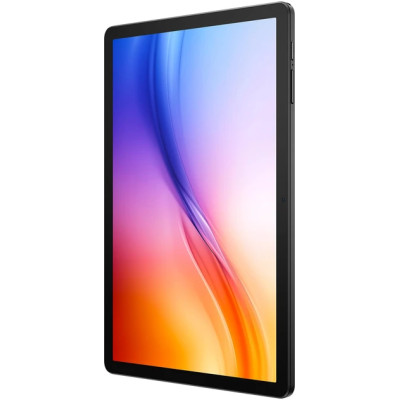 Планшет Doogee Tab G6+ 8/256Gb LTE Cold Black Global version