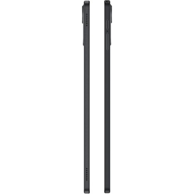 Планшет Doogee Tab G6+ 8/256Gb LTE Cold Black Global version