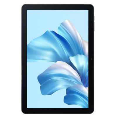 Планшет Blackview Oscal Pad 60 3/64Gb Wi-Fi Space Gray UA UCRF Планшет Blackview Oscal Pad 60 3/64Gb Wi-Fi Space Gray UA UCRF